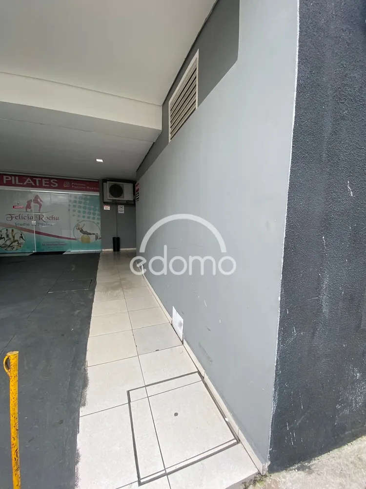 Apartamento, 1 quarto, 20 m² - Foto 16
