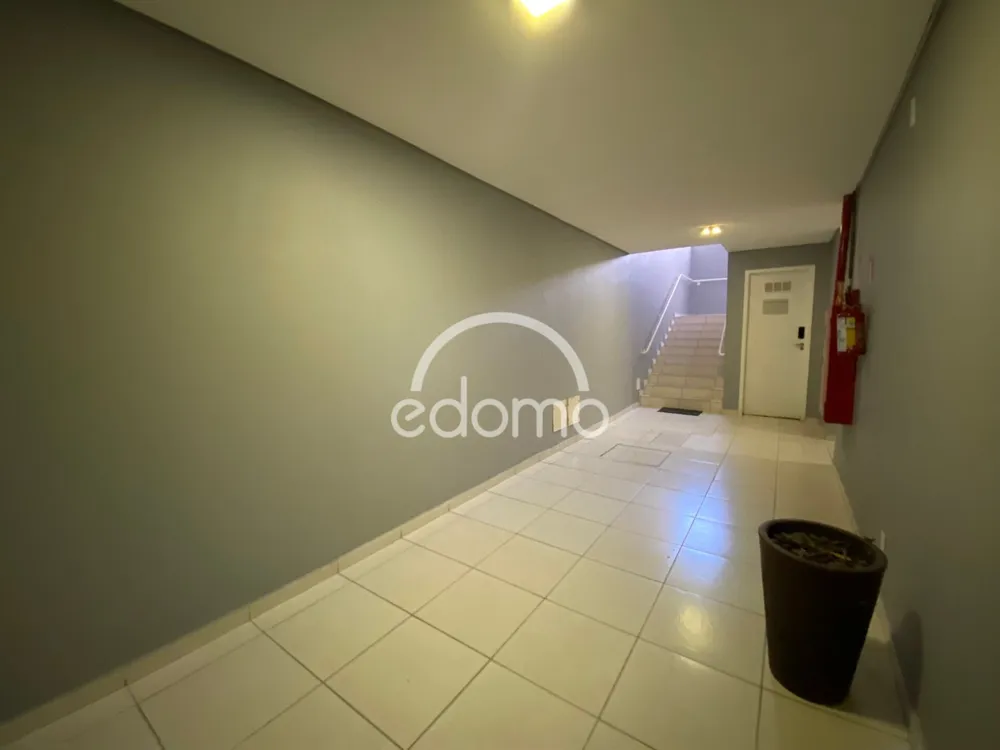 Apartamento, 1 quarto, 20 m² - Foto 13