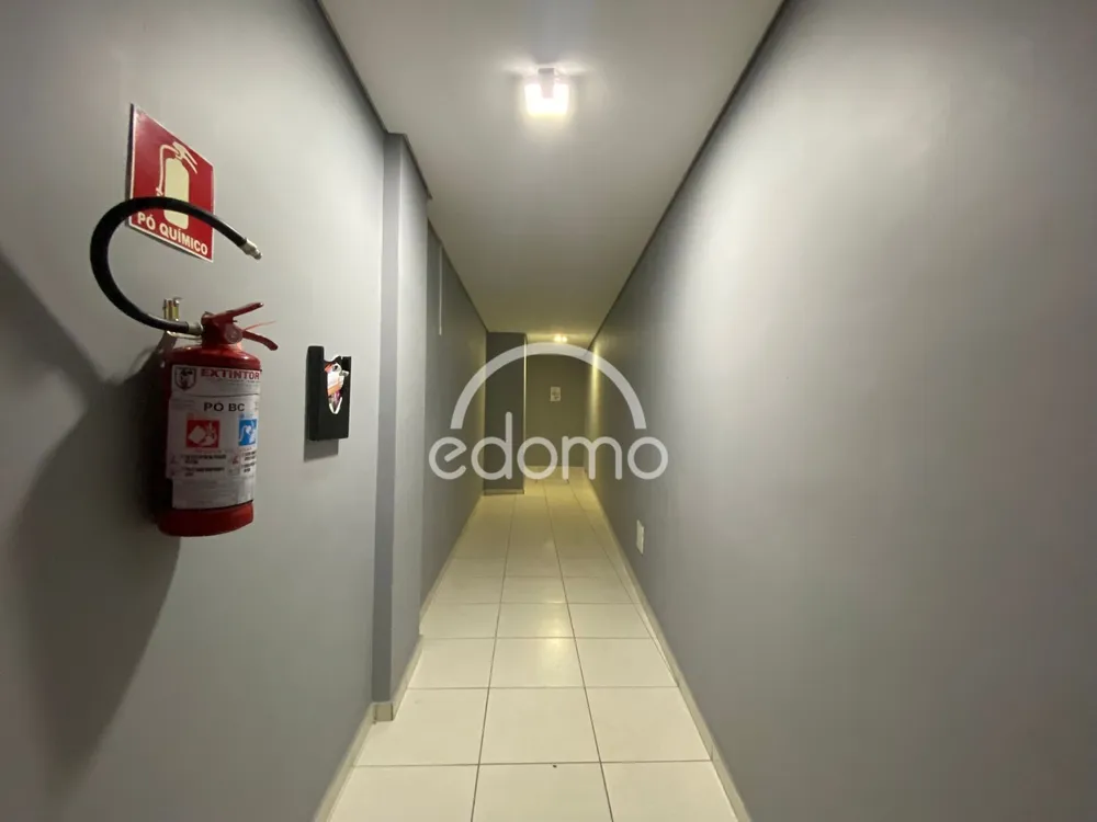 Apartamento, 1 quarto, 20 m² - Foto 15