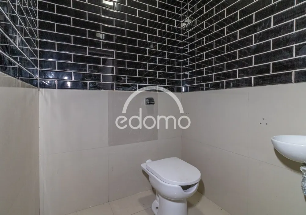 Loja-Salão, 130 m² - Foto 11