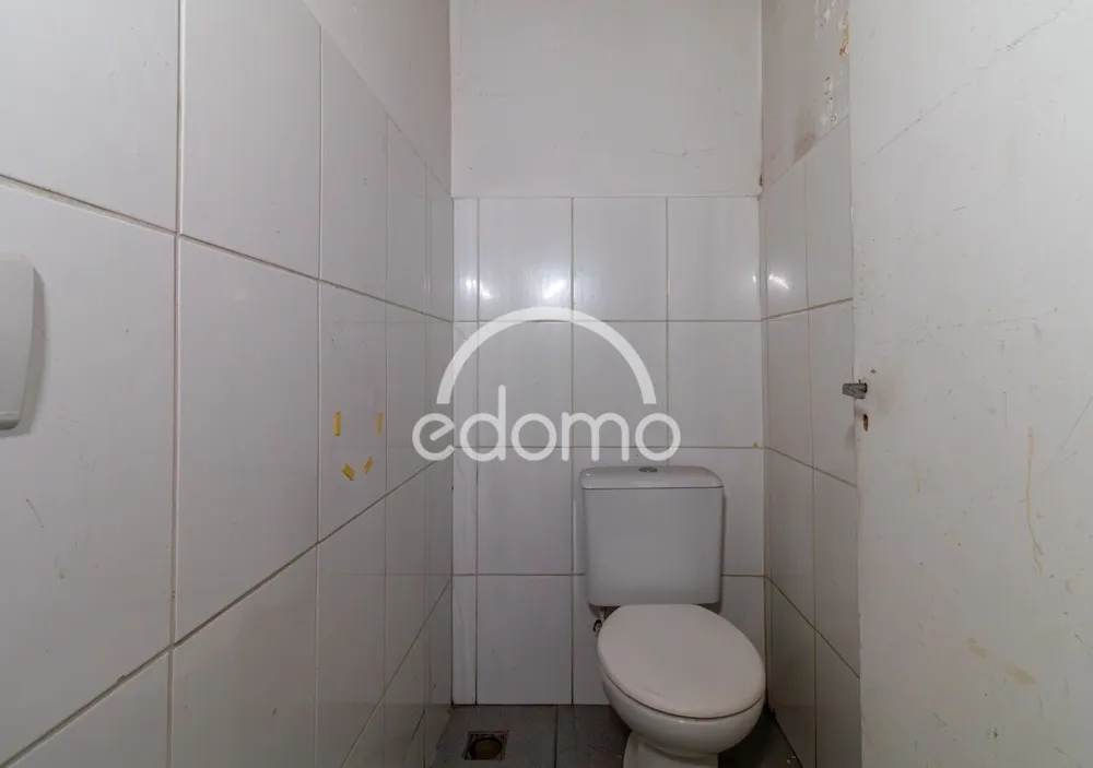 Loja-Salão, 130 m² - Foto 8