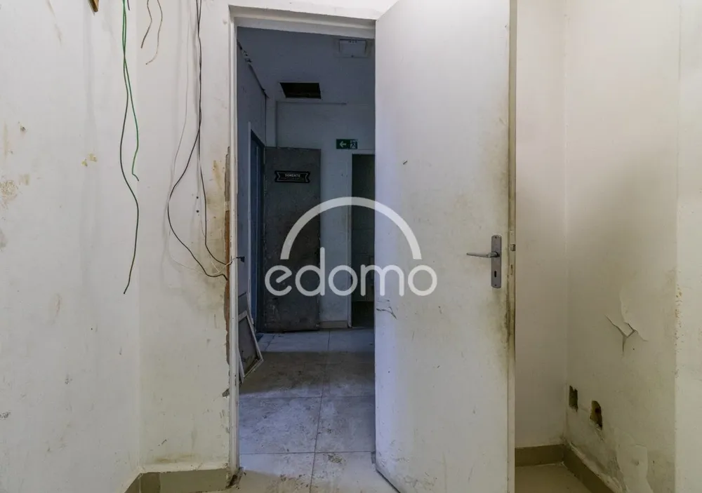 Loja-Salão, 130 m² - Foto 4