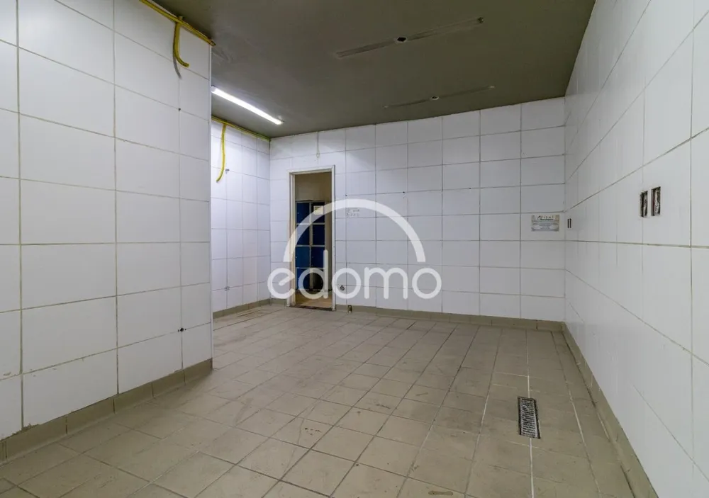 Loja-Salão, 130 m² - Foto 3