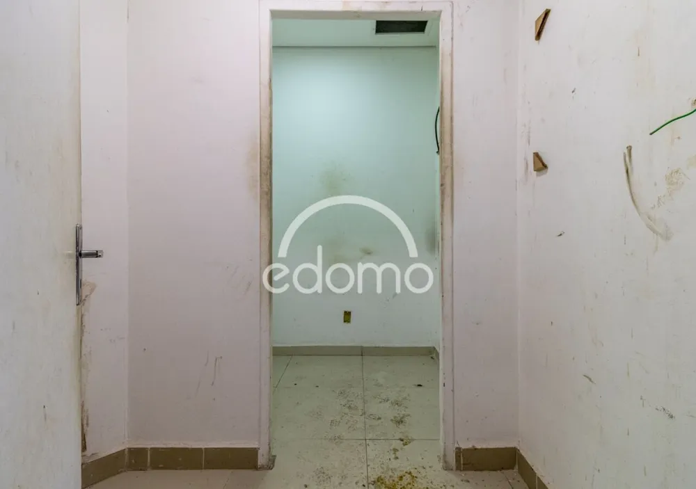 Loja-Salão, 130 m² - Foto 6