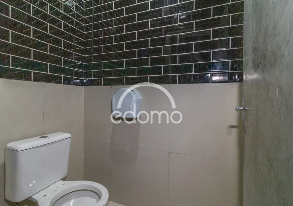 Loja-Salão, 130 m² - Foto 9