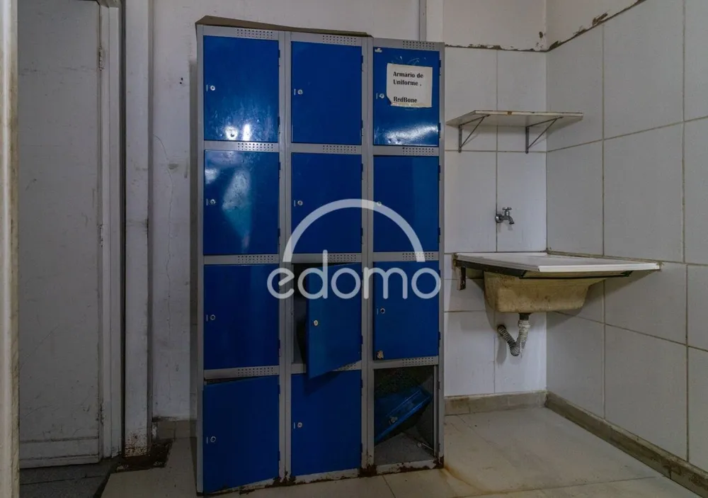 Loja-Salão, 130 m² - Foto 1