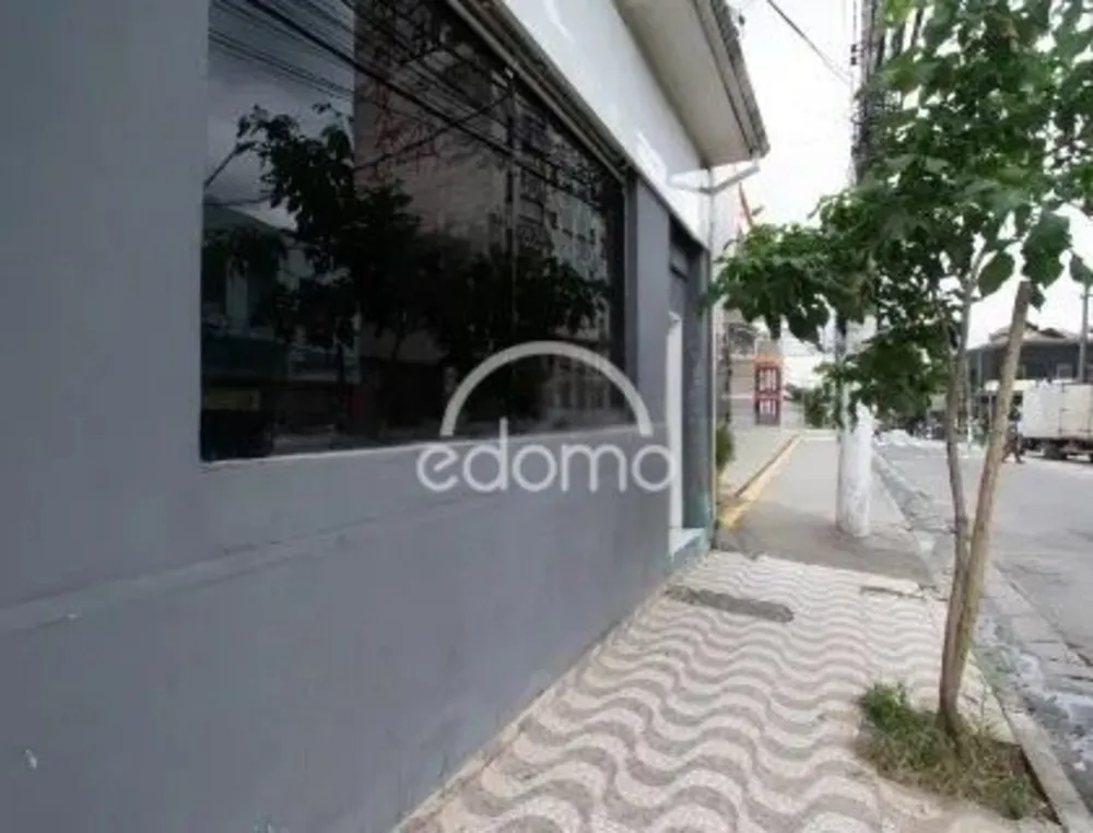 Sobrado, 80 m² - Foto 3