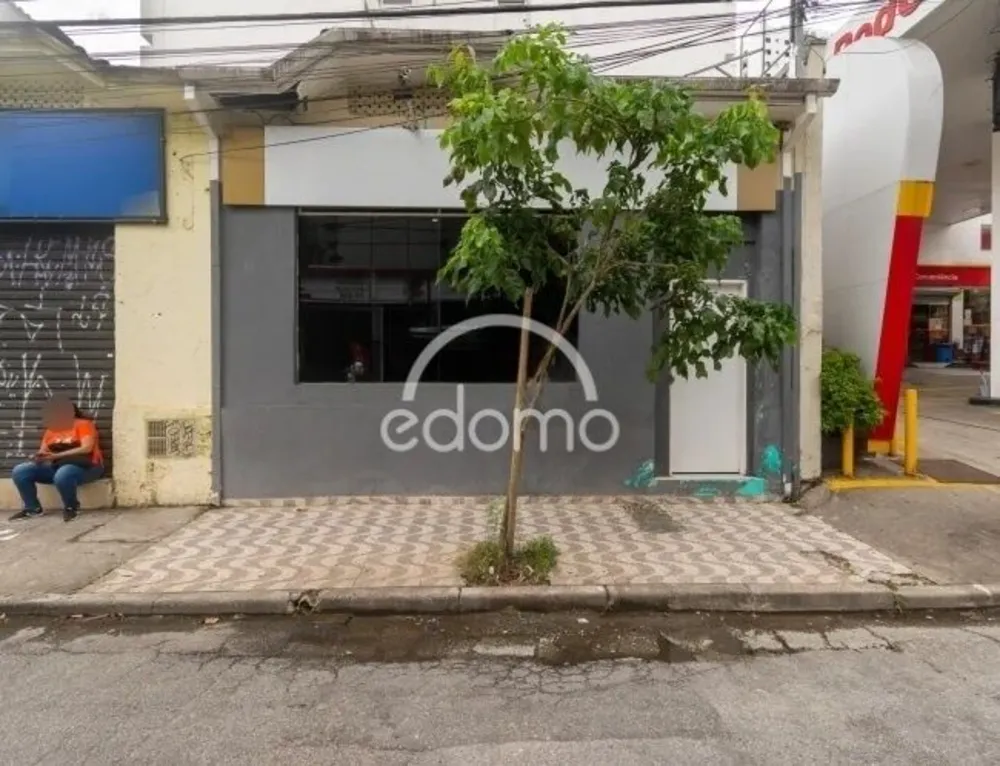 Sobrado, 80 m² - Foto 4