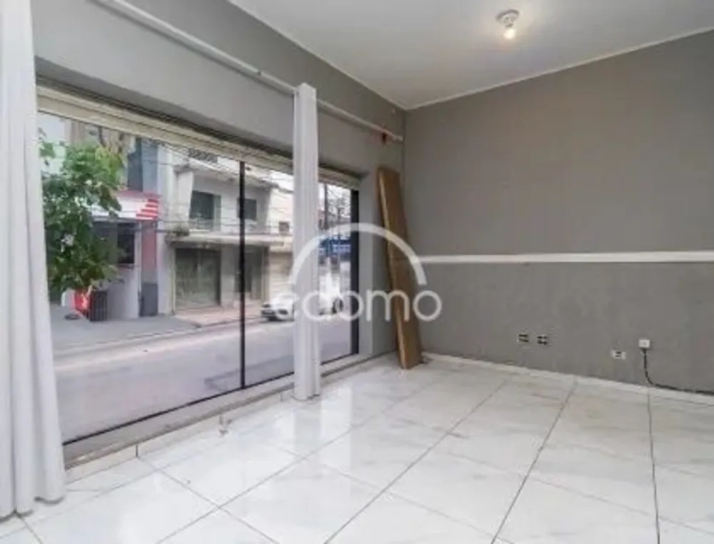 Sobrado, 80 m² - Foto 1