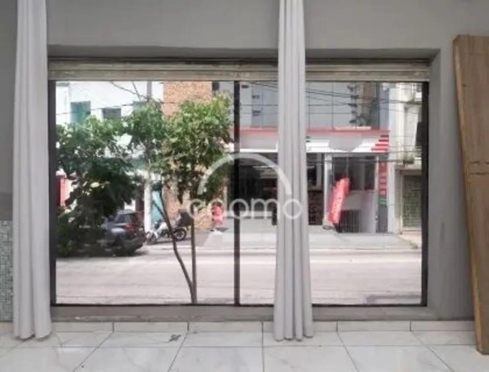 Sobrado, 80 m² - Foto 2