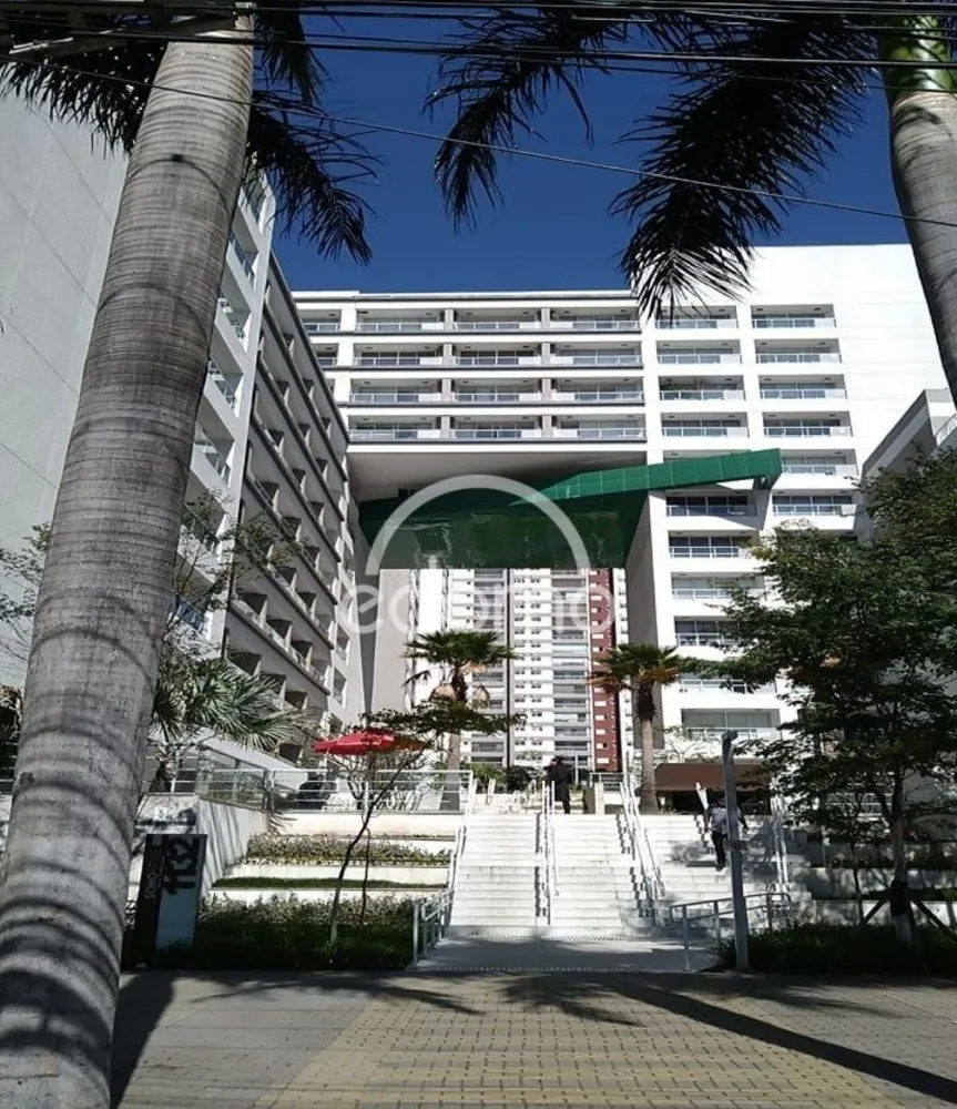 Sala-Conjunto, 57 m² - Foto 4