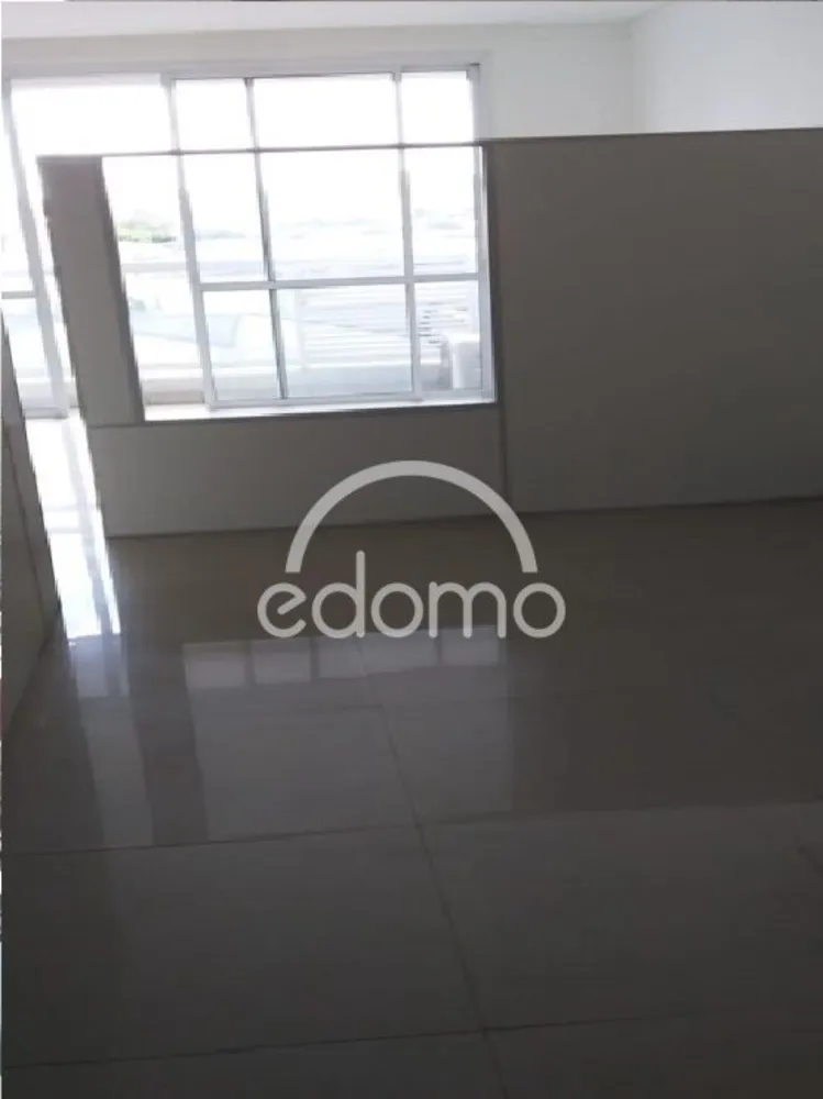 Sala-Conjunto, 57 m² - Foto 2