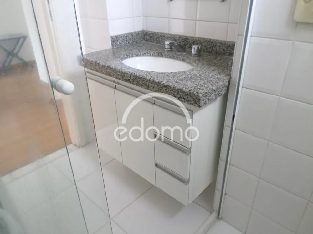 Apartamento, 2 quartos, 70 m² - Foto 8