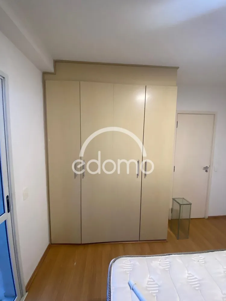 Apartamento, 2 quartos, 70 m² - Foto 6