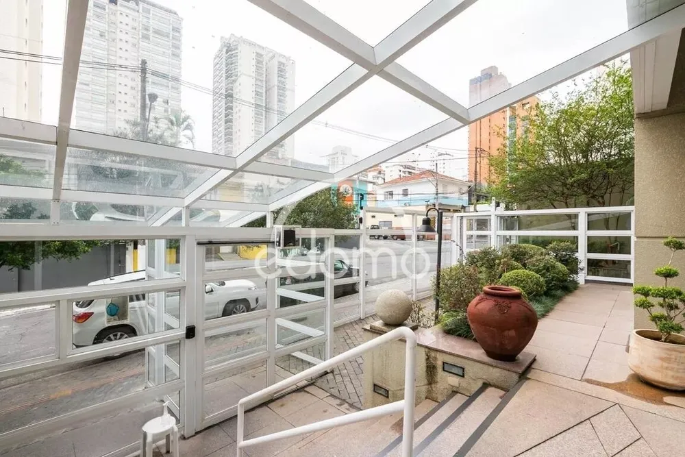 Apartamento, 2 quartos, 70 m² - Foto 11