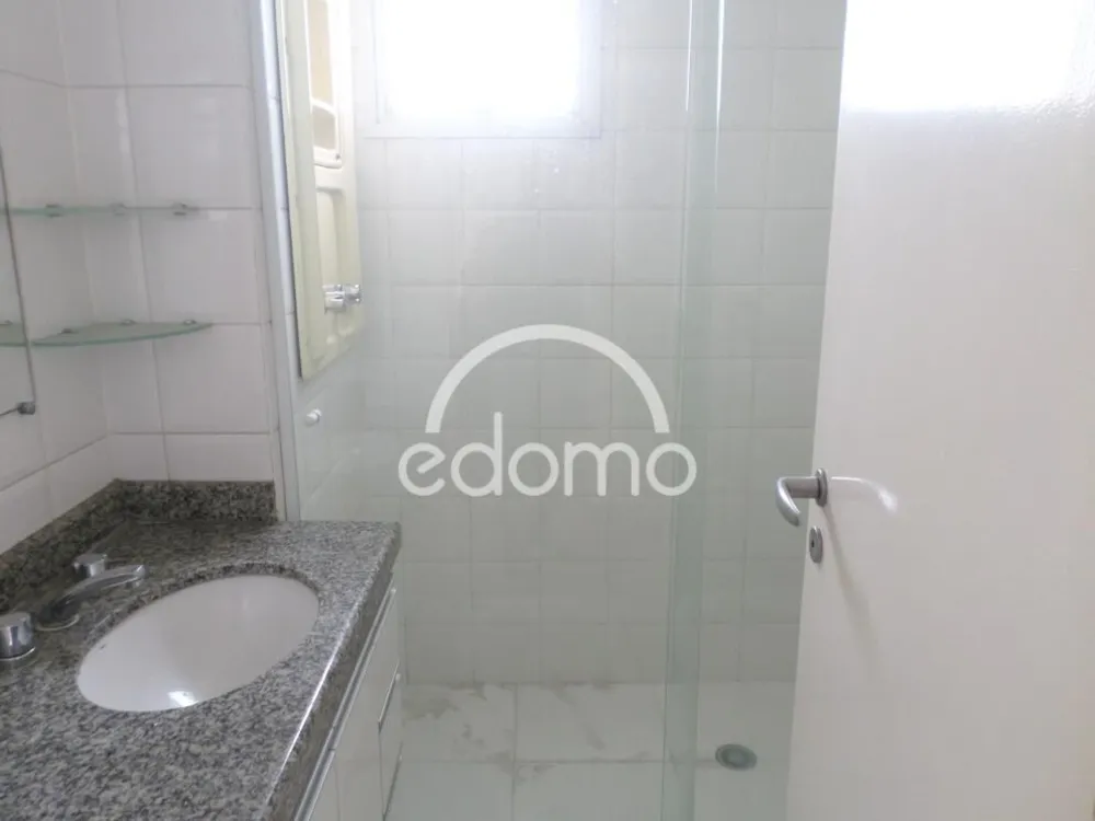 Apartamento, 2 quartos, 70 m² - Foto 9