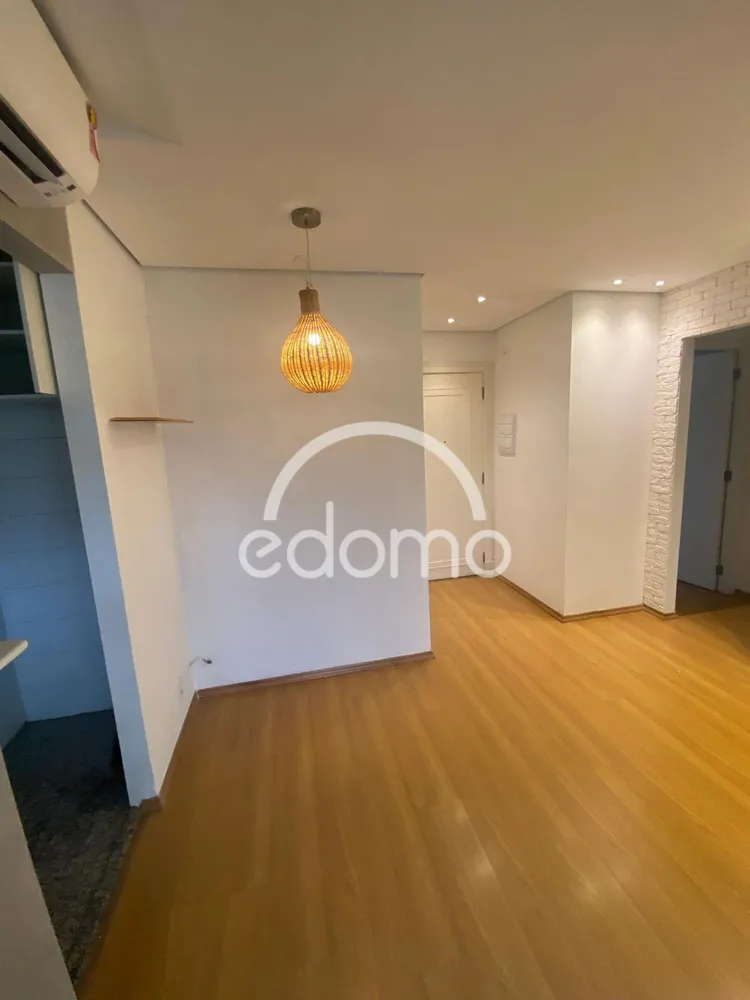 Apartamento, 2 quartos, 70 m² - Foto 3
