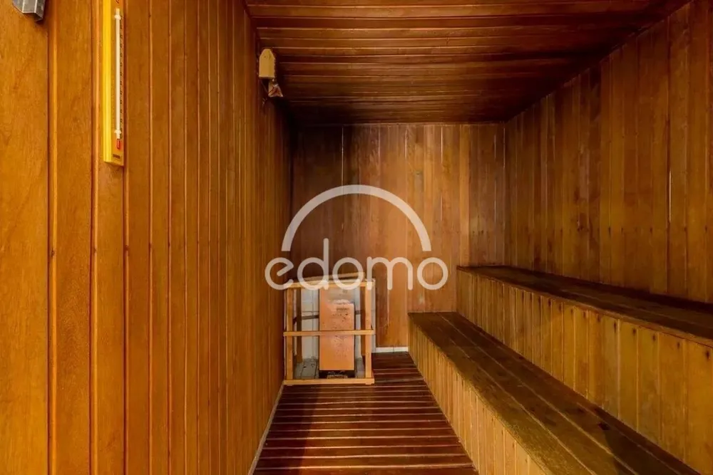 Apartamento, 2 quartos, 70 m² - Foto 10