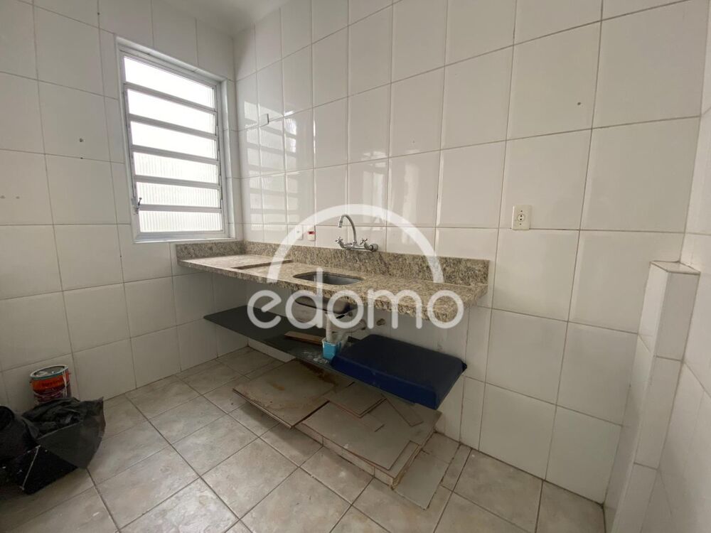 Conjunto Comercial-Sala para alugar, 141m² - Foto 15