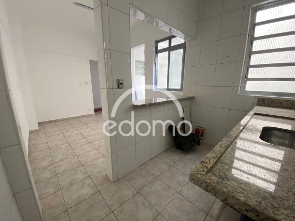 Conjunto Comercial-Sala para alugar, 141m² - Foto 14