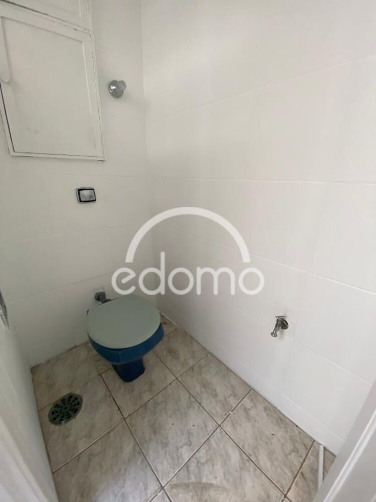 Conjunto Comercial-Sala para alugar, 141m² - Foto 19