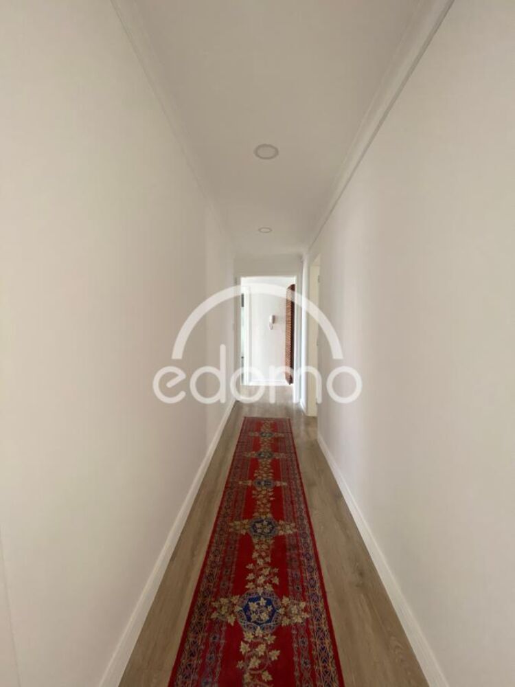 Conjunto Comercial-Sala para alugar, 141m² - Foto 6