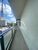 Sala-Conjunto, 141 m² - Foto 3