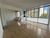 Sala-Conjunto, 141 m² - Foto 1