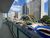 Sala-Conjunto, 141 m² - Foto 5
