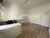 Sala-Conjunto, 141 m² - Foto 7