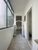 Sala-Conjunto, 141 m² - Foto 16