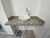 Sala-Conjunto, 141 m² - Foto 18