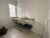 Sala-Conjunto, 141 m² - Foto 15