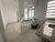 Sala-Conjunto, 141 m² - Foto 14