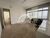 Sala-Conjunto, 141 m² - Foto 9