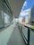 Sala-Conjunto, 141 m² - Foto 4