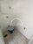 Sala-Conjunto, 141 m² - Foto 19