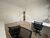 Sala-Conjunto, 141 m² - Foto 8