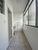 Sala-Conjunto, 141 m² - Foto 17