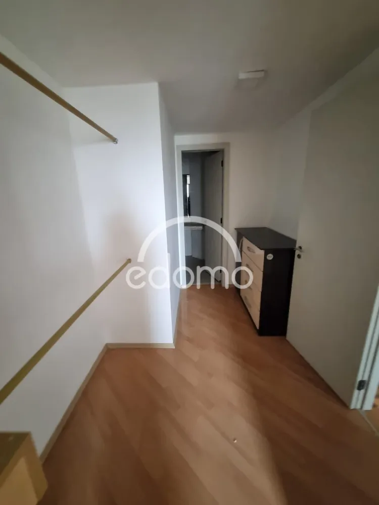 Apartamento, 2 quartos, 70 m² - Foto 8