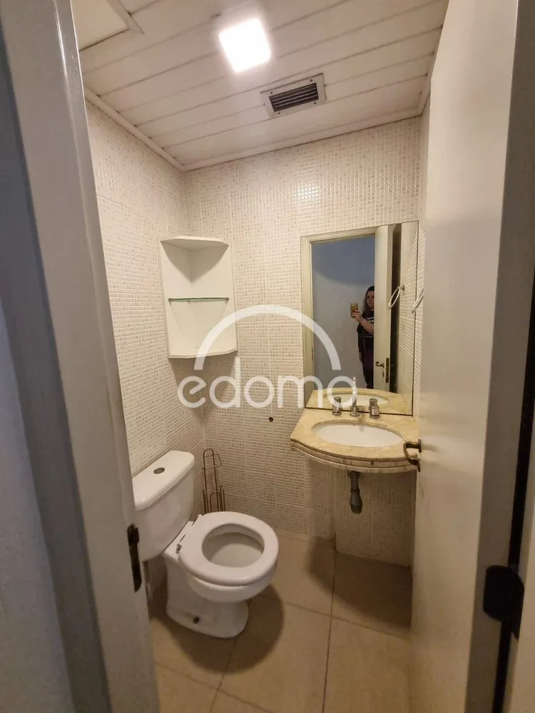 Apartamento, 2 quartos, 70 m² - Foto 7