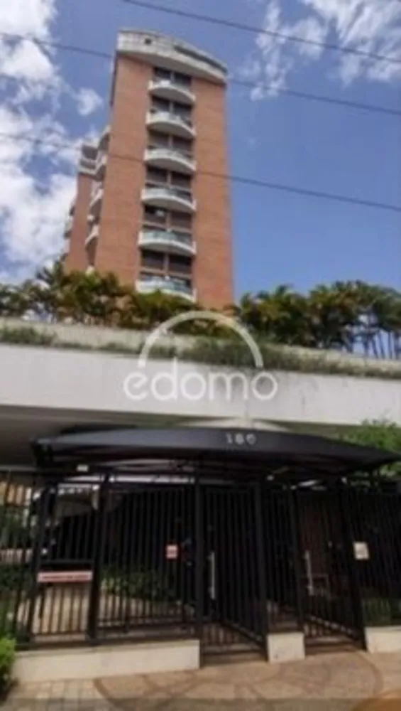 Apartamento, 2 quartos, 70 m² - Foto 12