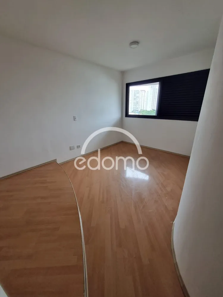 Apartamento, 2 quartos, 70 m² - Foto 6