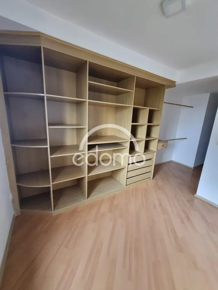 Apartamento, 2 quartos, 70 m² - Foto 9