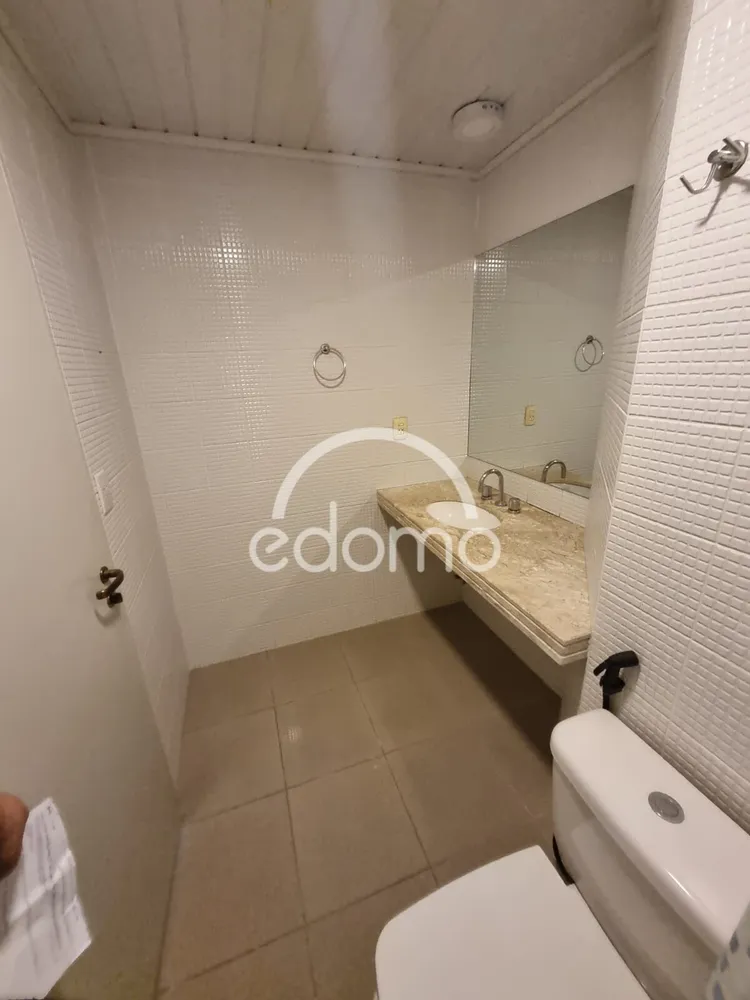 Apartamento, 2 quartos, 70 m² - Foto 11