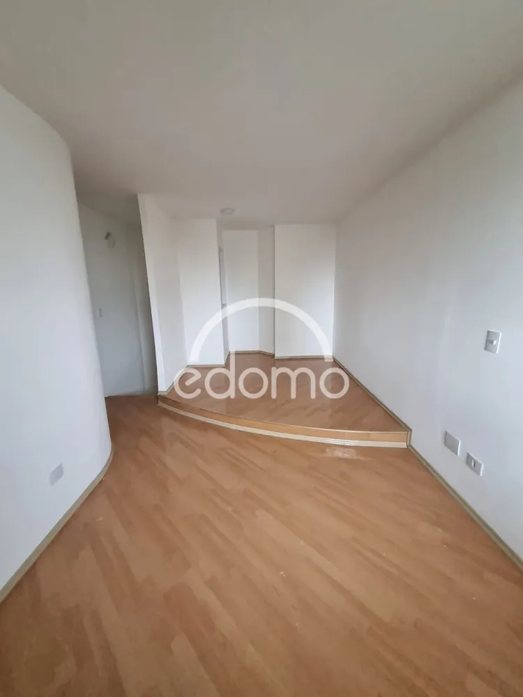 Apartamento, 2 quartos, 70 m² - Foto 5