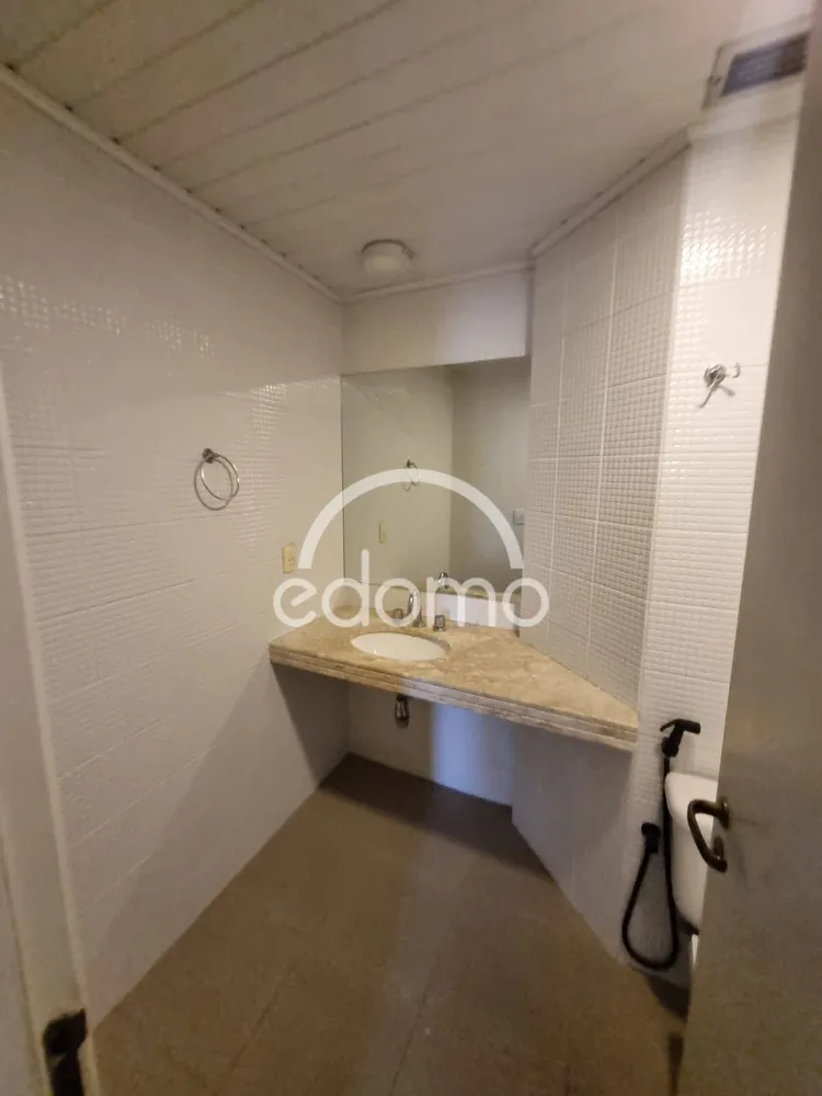 Apartamento, 2 quartos, 70 m² - Foto 10