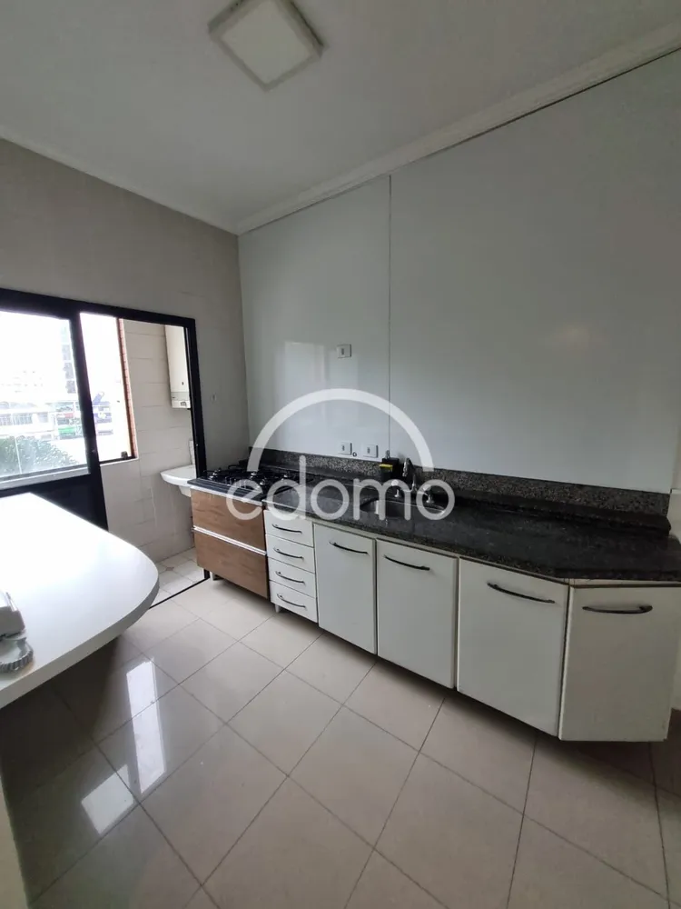 Apartamento, 2 quartos, 70 m² - Foto 4