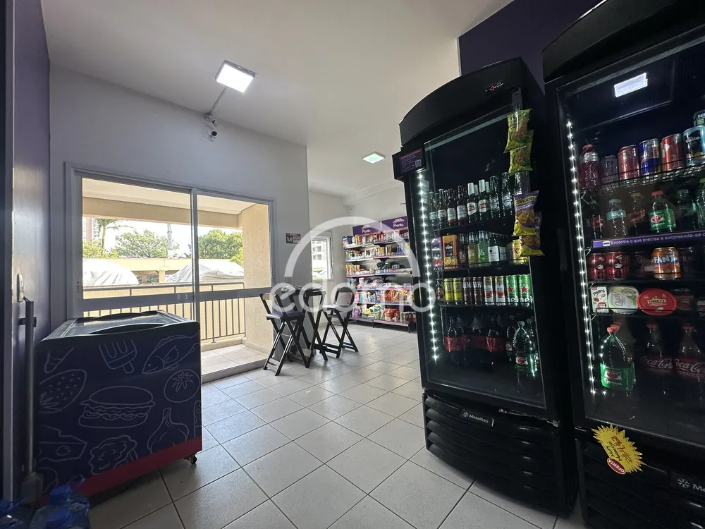 Apartamento, 2 quartos, 70 m² - Foto 7