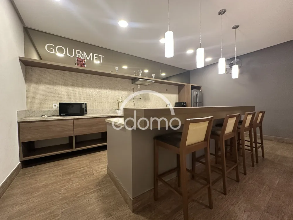 Apartamento, 2 quartos, 70 m² - Foto 13